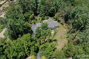 3 Fir Tree Ln, Asheville, NC 28803 - Photo 43