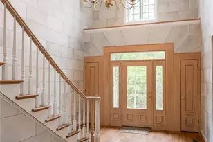 3 Fir Tree Ln, Asheville, NC 28803 - Photo 3