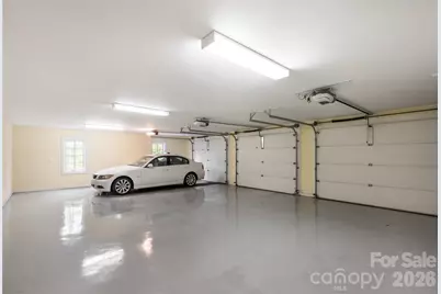 3 Fir Tree Lane, Asheville, NC 28803 - Photo 33