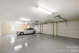 3 Fir Tree Ln, Asheville, NC 28803 - Photo 33