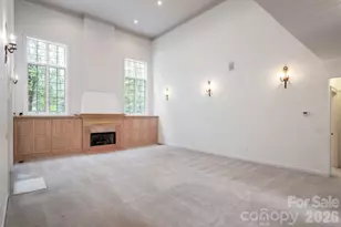 3 Fir Tree Ln, Asheville, NC 28803 - Photo 13