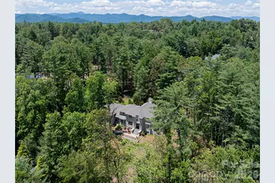 3 Fir Tree Lane, Asheville, NC 28803 - Photo 45