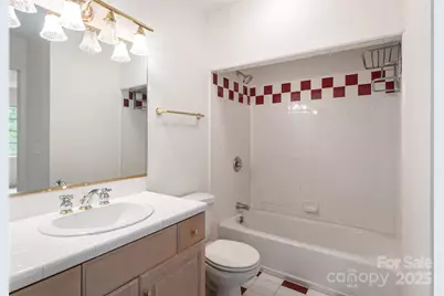 3 Fir Tree Lane, Asheville, NC 28803 - Photo 27