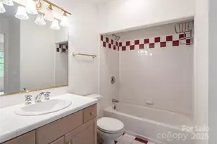 3 Fir Tree Ln, Asheville, NC 28803 - Photo 27