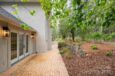 3 Fir Tree Lane, Asheville, NC 28803 - Photo 39