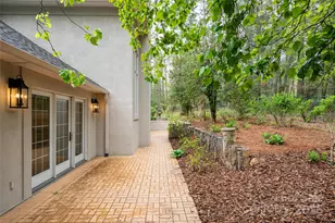 3 Fir Tree Ln, Asheville, NC 28803 - Photo 39