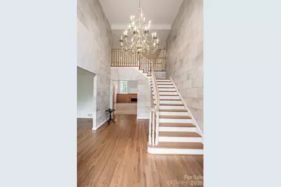 3 Fir Tree Lane, Asheville, NC 28803 - Photo 5