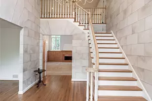 3 Fir Tree Ln, Asheville, NC 28803 - Photo 5