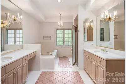 3 Fir Tree Lane, Asheville, NC 28803 - Photo 23