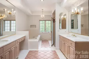 3 Fir Tree Ln, Asheville, NC 28803 - Photo 23