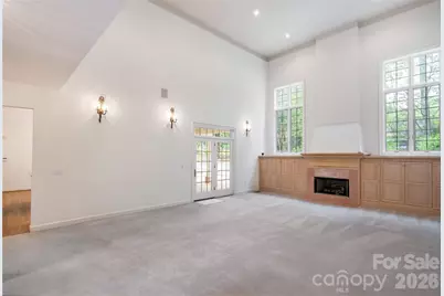 3 Fir Tree Lane, Asheville, NC 28803 - Photo 15