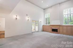 3 Fir Tree Ln, Asheville, NC 28803 - Photo 15