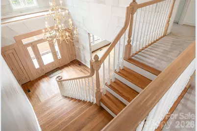 3 Fir Tree Lane, Asheville, NC 28803 - Photo 31