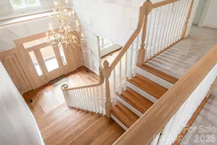 3 Fir Tree Ln, Asheville, NC 28803 - Photo 31