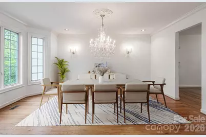 3 Fir Tree Lane, Asheville, NC 28803 - Photo 7