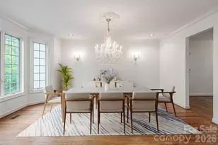 3 Fir Tree Ln, Asheville, NC 28803 - Photo 7