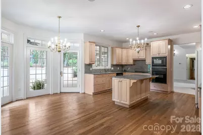 3 Fir Tree Lane, Asheville, NC 28803 - Photo 11