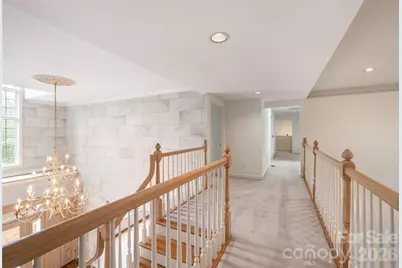 3 Fir Tree Lane, Asheville, NC 28803 - Photo 29