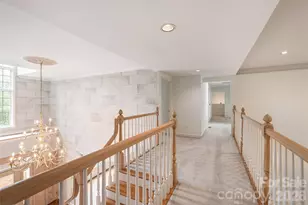 3 Fir Tree Ln, Asheville, NC 28803 - Photo 29