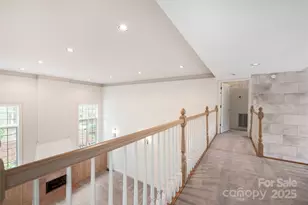 3 Fir Tree Ln, Asheville, NC 28803 - Photo 29