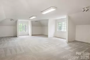 3 Fir Tree Ln, Asheville, NC 28803 - Photo 25