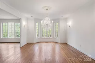 3 Fir Tree Ln, Asheville, NC 28803 - Photo 9