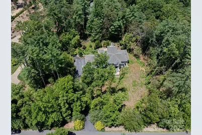 3 Fir Tree Lane, Asheville, NC 28803 - Photo 43