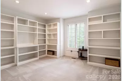 3 Fir Tree Lane, Asheville, NC 28803 - Photo 17