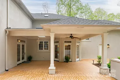 3 Fir Tree Lane, Asheville, NC 28803 - Photo 35