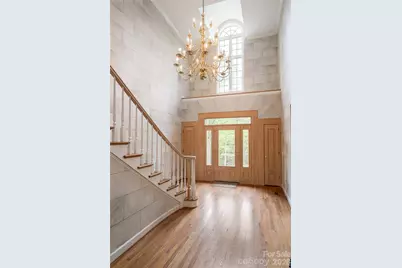 3 Fir Tree Lane, Asheville, NC 28803 - Photo 3