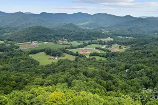 45 Pinecrest Dr, Franklin, NC 28734 - Photo 39