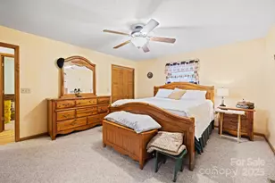 45 Pinecrest Dr, Franklin, NC 28734 - Photo 21