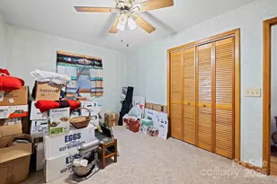 45 Pinecrest Dr, Franklin, NC 28734 - Photo 25