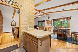 45 Pinecrest Dr, Franklin, NC 28734 - Photo 17