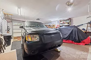 45 Pinecrest Dr, Franklin, NC 28734 - Photo 33