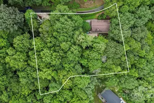 45 Pinecrest Dr, Franklin, NC 28734 - Photo 37