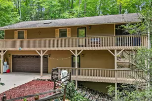 45 Pinecrest Dr, Franklin, NC 28734 - Photo 3