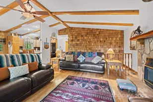 45 Pinecrest Dr, Franklin, NC 28734 - Photo 13