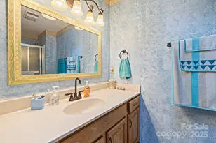 45 Pinecrest Dr, Franklin, NC 28734 - Photo 27