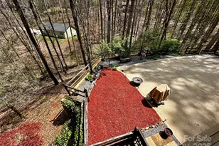 45 Pinecrest Dr, Franklin, NC 28734 - Photo 5