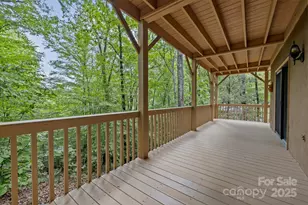 45 Pinecrest Dr, Franklin, NC 28734 - Photo 35