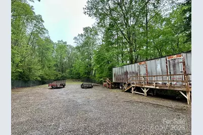 149 Millwright Court, Mocksville, NC 27028 - Photo 5