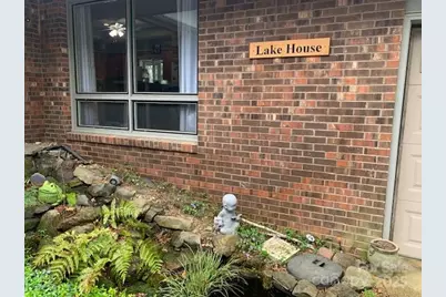 101 Lakemont Drive, Flat Rock, NC 28731 - Photo 11