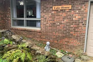 101 Lakemont Dr, Flat Rock, NC 28731 - Photo 11