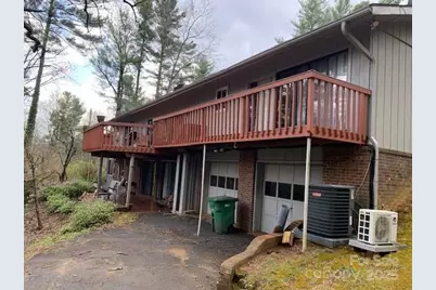 101 Lakemont Drive, Flat Rock, NC 28731 - Photo 13