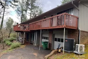 101 Lakemont Dr, Flat Rock, NC 28731 - Photo 13