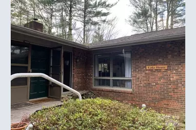 101 Lakemont Drive, Flat Rock, NC 28731 - Photo 27