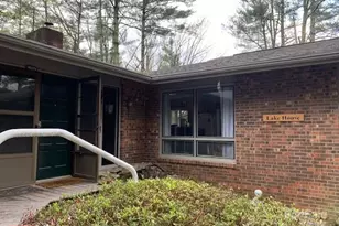 101 Lakemont Dr, Flat Rock, NC 28731 - Photo 27