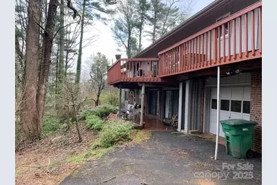 101 Lakemont Drive, Flat Rock, NC 28731 - Photo 19