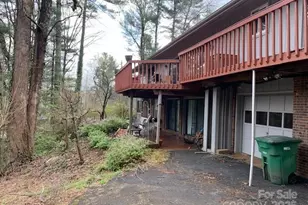101 Lakemont Dr, Flat Rock, NC 28731 - Photo 19